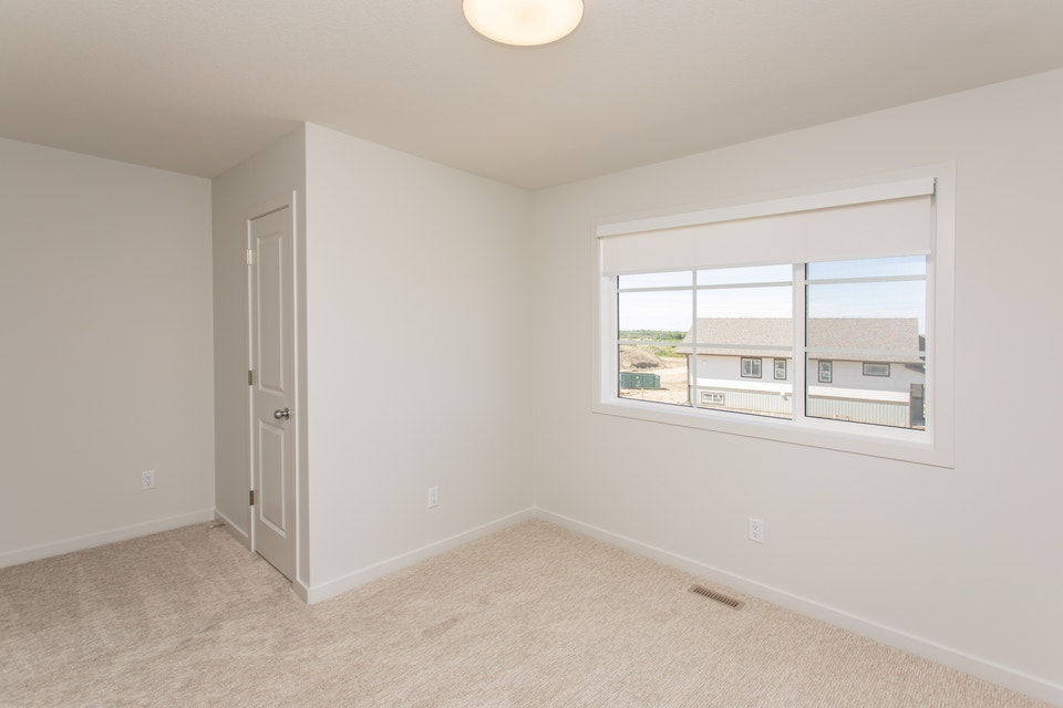 3 Bedroom Brand New Townhome in Sylvan 5
