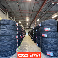[NEW] 235 60R18, 235 65R18, 225 55R19, 265 70R17 - Quality Tires