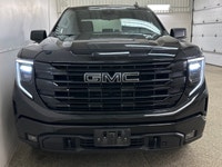 ALL VEHICLES COME CERTIFIED WITH A 90 POINT INSPECTION. Serving Quinte for 60 years! 43,000 vehicles... (image 1)