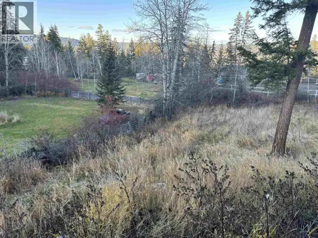 406 RICHARD STREET Williams Lake, British Columbia in Houses for Sale in Williams Lake - Image 13