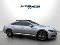 SAFETY INCLUDED ACCIDENT FREE 19 SERVICE RECORDS LOCAL ONTARIO CAR 2ND WINTER TIRES Nice Clean Volks... (image 6)
