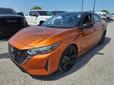 Kijiji Engine: 4 Cylinder Engine 2.0L L/100Km City: 9.5 L/100Km Hwy: 6.7 Safety Equipment Electronic...