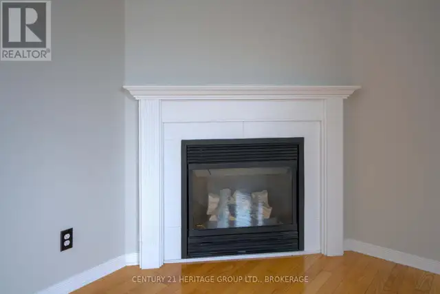 456 WESTON CRESCENT Kingston (East Gardiners Rd), Ontario in Houses for Sale in Kingston - Image 30