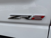 AMVIC Licensed Dealer Pondering an upgrade to a truck that effortlessly handles both your work deman... (image 6)