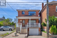 696 WINONA DR Toronto, Ontario