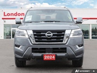 Come visit our London Honda team, you can find us at 560 Wharncliffe Rd S, London, ON, N6J 2N4, or c... (image 7)