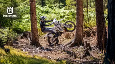 WE SHIP EVERYWHERE ~ EASY FINANCING OPTIONS ~ WE TAKE TRADES ? Why Choose International Motorsports?...