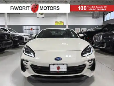 **WINTER SPECIAL!** FEATURING : AUTOMATIC TRANSMISSION, MBRP EXHAUST, AERODYNAMIC MODIFICATIONS, HEA...