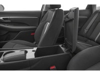 WAS: $32988 NOW: $32588 plus taxes and licensing feesThe 2025 Hyundai Sonata Preferred-Trend deliver... (image 7)