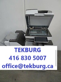 Reliable Printer City of Toronto Toronto (GTA) Preview
