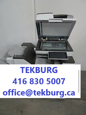 Reliable Printer, View more