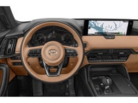 Price includes all Fees and Add-ons. What you see is what you pay! - Excludes GST The 2026 Mazda CX-... (image 3)