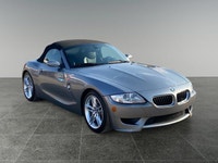 Thanks for viewing our House Of Cars McKnight inventory! AMVIC licensed dealer! Unleash your passion... (image 8)