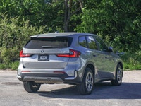 Panoramic Sunroof - All-Wheel Drive for superior traction - Navigation System for seamless journeys... (image 9)