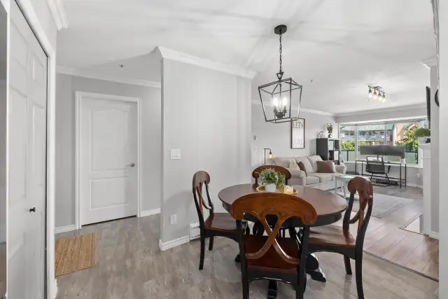 310 2958 TRETHEWEY STREET Abbotsford, British Columbia in Condos for Sale in Abbotsford - Image 11