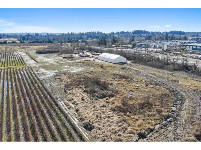 15683 64 AVENUE Surrey, British Columbia in Land for Sale in Delta/Surrey/Langley - Image 16