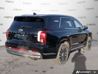 BLACK, PREMIUM NAPPA LEATHER SEATING SURFACES, ABYSS BLACK, Wireless Phone Connectivity, Wheels: 20... (image 5)