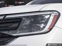 Sherwood Park VW stands out for its unbeatable prices and commitment to being the best-priced dealer... (image 9)