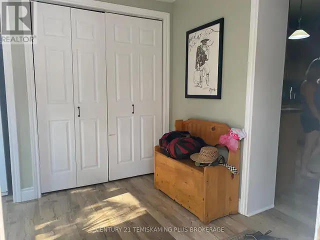 46 PAGET STREET N Temiskaming Shores (New Liskeard), Ontario in Houses for Sale in Sudbury - Image 17