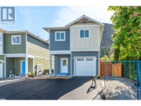 11612 Victoria Road S Unit# 101 Summerland, British Columbia Penticton Kelowna Preview