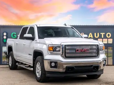 Greenlight Auto we have the best selections there's no better destination to find a quality used veh...