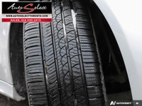 Auto select in Toronto will arrange all your financing needs even if you have good, new, or bad cred... (image 6)