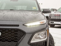 Welcome to Schwab's in Leduc. We are the Greater Edmonton Source for Pre-Owned Vehicles. Discover th... (image 7)