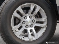 Come visit our London Honda team, you can find us at 560 Wharncliffe Rd S, London, ON, N6J 2N4, or c... (image 8)