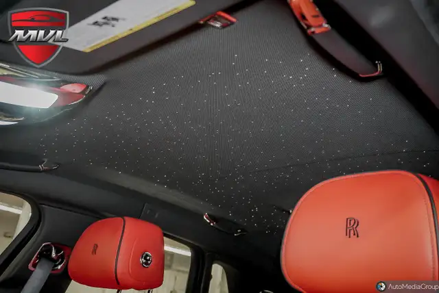 2022 Rolls-Royce Ghost 4.99% LEASE RATE, BESPOKE AUDIO in Cars & Trucks in Oakville / Halton Region - Image 18