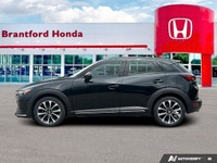 Come visit our Brantford Honda team, you can find us at 378 King George Rd, Brantford, ON, N3T 5L8,... (image 1)