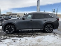 Crowfoot Hyundai, AMVIC Licensed Dealer Mileage: 24,880 km Accident History: No accidents Step into... (image 3)