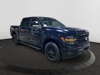 Check out this vehicle's pictures, features, options and specs, and let us know if you have any ques... (image 6)