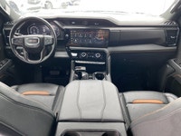 CLEAN CARFAX ONE OWNER, Heated and Cooled Front Seats, 360 Camera, Wireless Charger, Remote Starter,... (image 9)