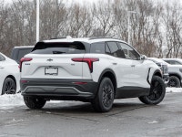 (up to 455km On Full Charge )Midnight Edition- HD Surround Vision | Panoramic Sunroof | Black Gloss... (image 4)