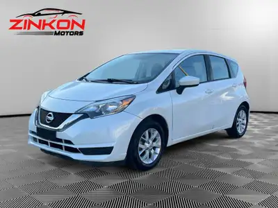 Welome to Zinkon Motors. Fuel-Efficient. Budget-Friendly. City-Ready! Don’t miss this super clean 20...