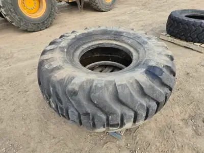 1000 items at Machinery Mike Sales (780)293-9555 corner of twp 540 and highway 43 just northwest of...