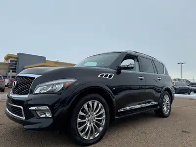 One Stop Auto Sales is an AMVIC license dealer. All of our vehicles come with a Mechanical Fitness A...