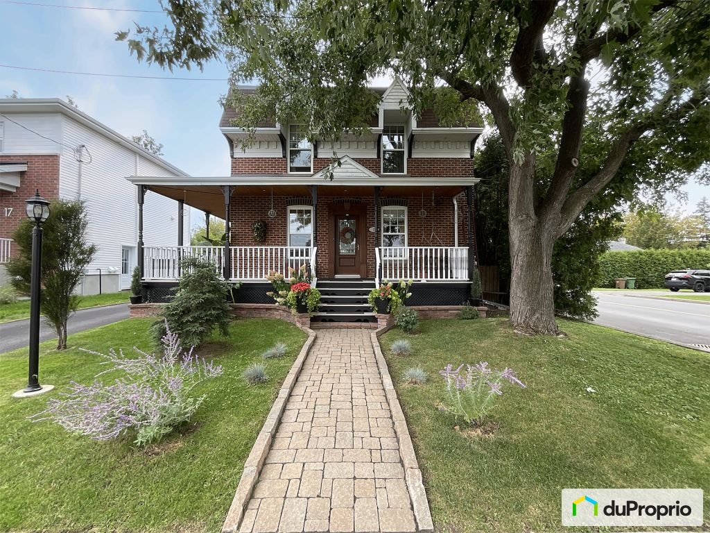 4e Avenue — photo 1