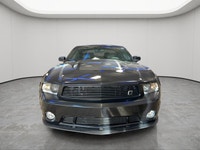CRUISE CONTROL, SATELLITE RADIO, MANUAL TRANSMISSION, HEATED FRONT SEATS, TRACTION CONTROL For perfo... (image 8)