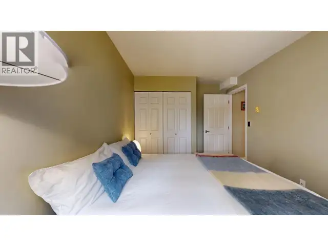 C210 40140 WILLOW CRESCENT Squamish, British Columbia in Condos for Sale in Sunshine Coast - Image 28