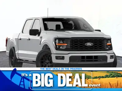 Welcome to Boundary Ford Sales. Spring Price Drop Sales Event on Now! Get your best deal on every Ne...