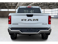Engage & Explore with Peel Chrysler, Canada's #1 Stellantis FCA Retailer, 9 years in a row! Whether... (image 3)