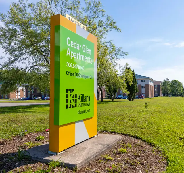 MODERN 2BD UNITS- MOVE IN NOV 15TH DO NOT PAY TILL JAN 1 2027 | Long ...