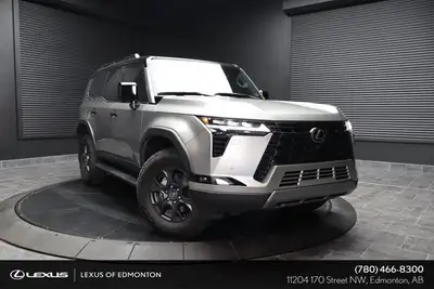 HEAD-UP DISPLAY, LANE CHANGE ASSIST, FRONT MASSAGE SEATS, TRAFFIC JAM ASSIST, SMART KEY SYSTEM Step...