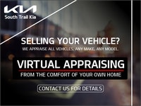 Prices excludes GST and cost/charges associated with financing.CARFAX Link:https://vhr.carfax.ca/?id... (image 8)