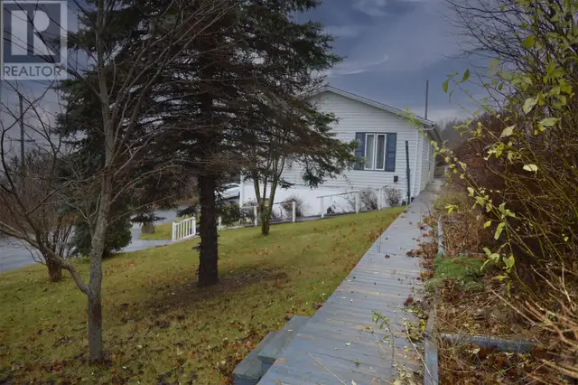 32 Bunker Hill Carbonear, Newfoundland & Labrador in Houses for Sale in St. John's - Image 10