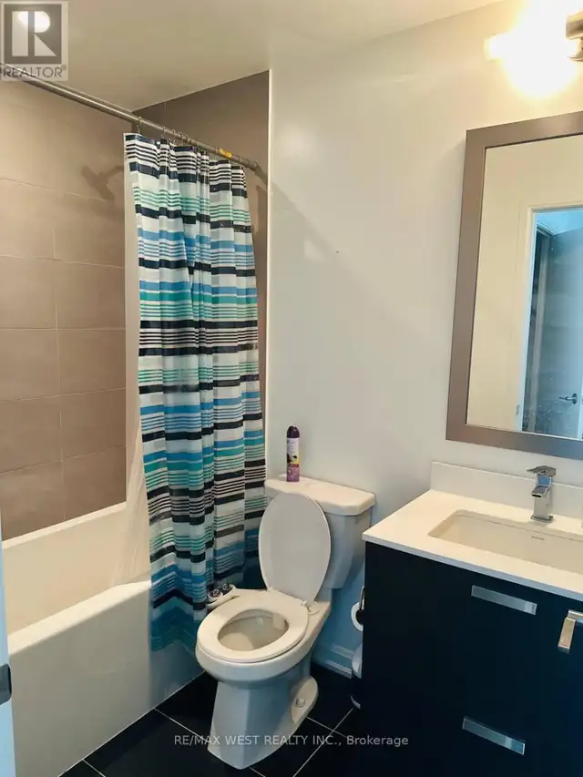 806 - 11 BOGERT AVENUE Toronto (Lansing-Westgate), Ontario in Long Term Rentals in City of Toronto - Image 17