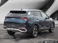 Come visit our London Kia team, you can find us at 1135 Wharncliffe Rd S, London, ON N6L 1J9, or cal... (image 4)