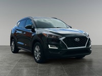 Thanks for viewing our House Of Cars Chinook Inventory! AMVIC licensed dealer! The 2021 Hyundai Tucs... (image 8)
