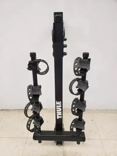 (58401-1) Thule Sweden Bike Rack, View more
